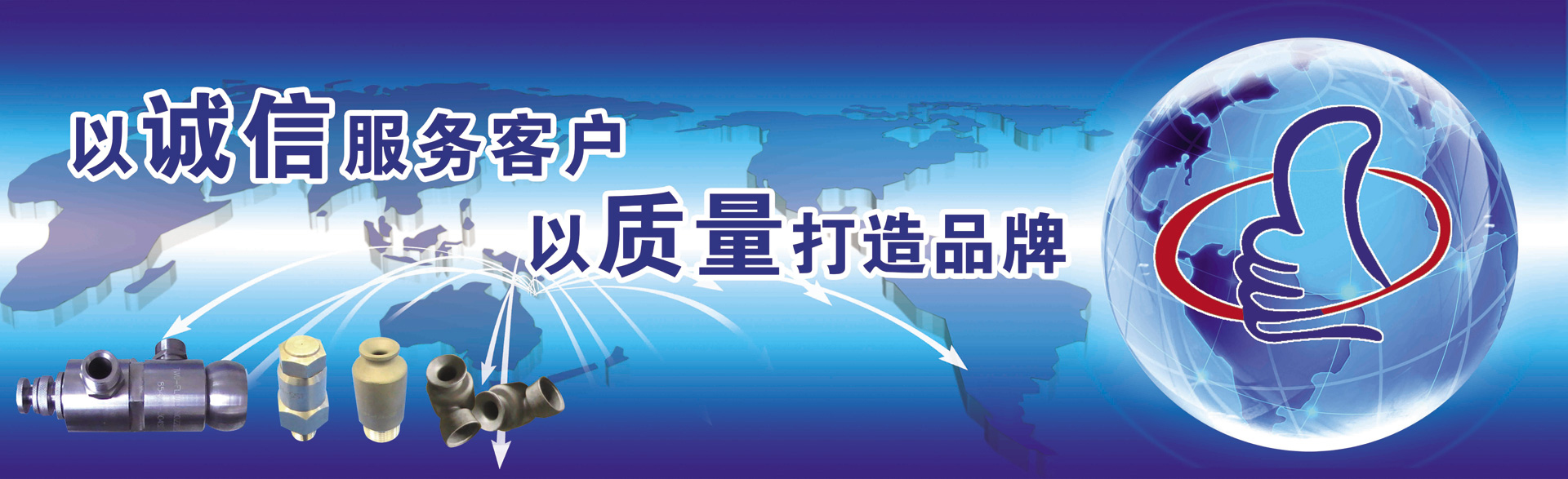 60方缸小不小bob盘口(60方缸造景)