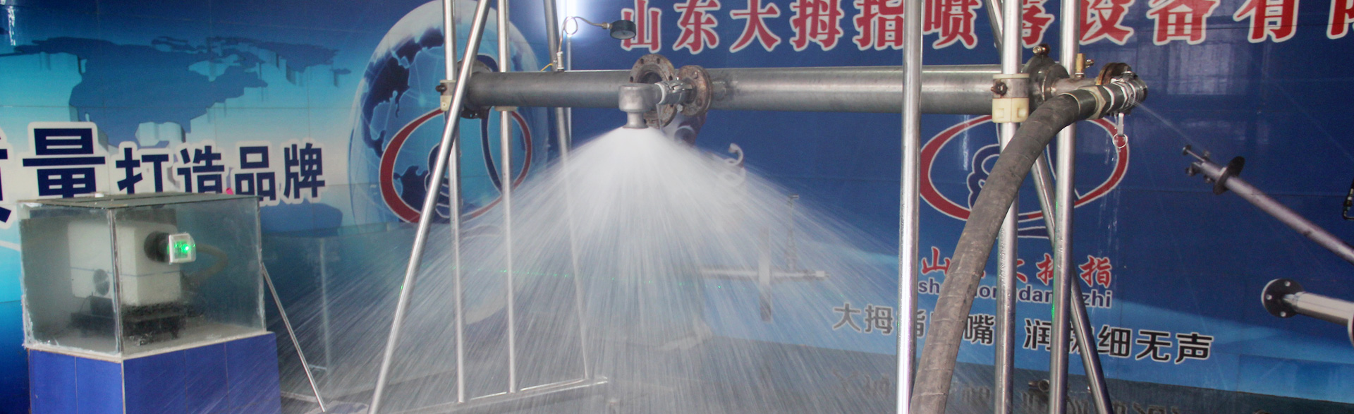 bob盘口:自动化心得报告怎么写(自动化专业实践报告心得)