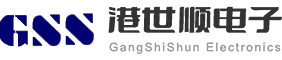 BOB盘口 -app下载